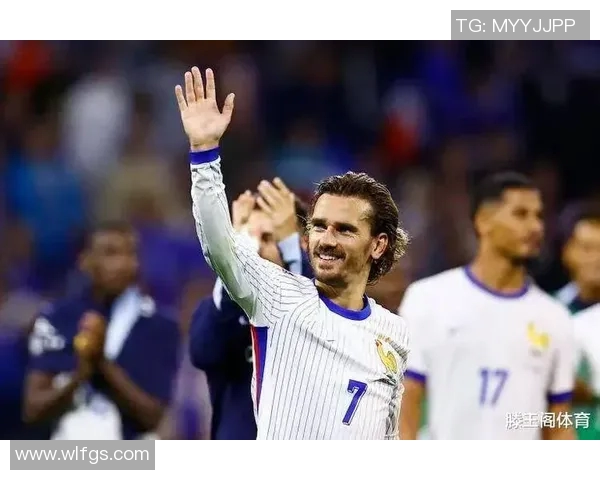 法国足球历史上首位传奇球星是谁他如何影响了国家足球发展