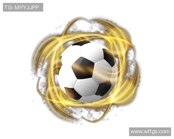 足球明星特效震撼登场 独家解析如何打造超凡视觉体验