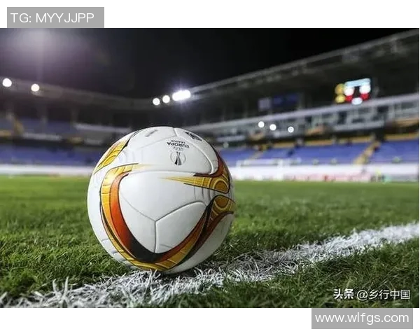 足球球星年薪突破100亿背后揭秘全球体育产业新格局