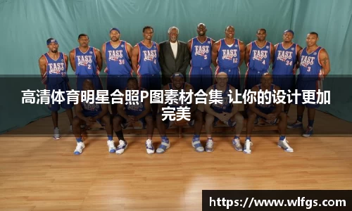 币游国际APP