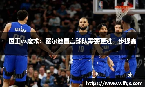 币游国际首页