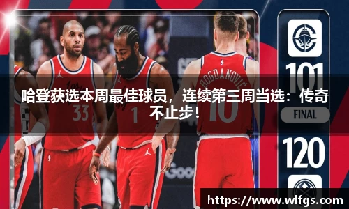 币游国际官方网站
