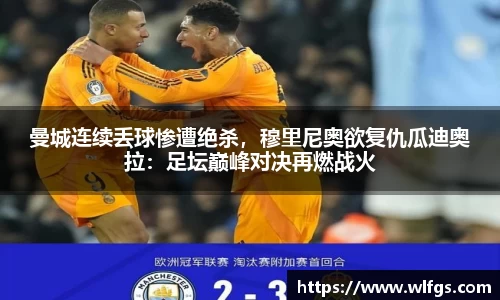 币游国际官方网站