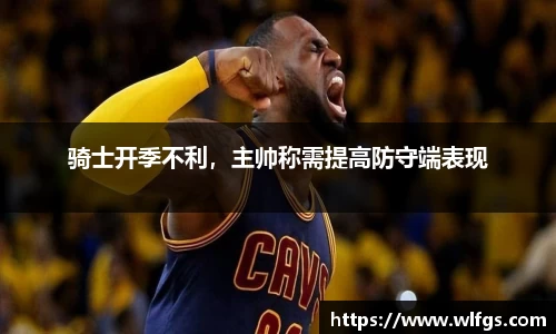 币游国际官方网站