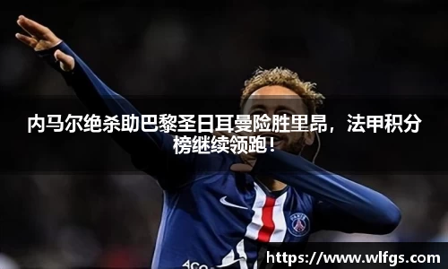 币游国际首页
