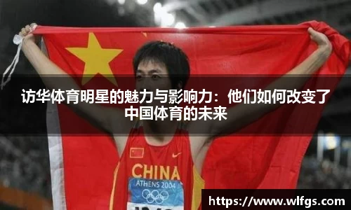 币游国际官方网站