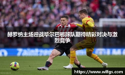 币游国际官方网站