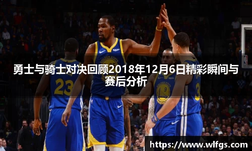 币游国际首页