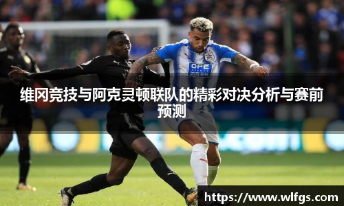 币游国际官方网站