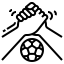 魏花梦